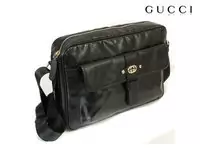 2011 gucci sac hommes gbm-29